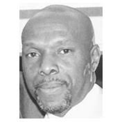 Search Earl Morton Obituaries and Funeral Services