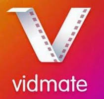 Bagi kalian yang penasaran dengan fitur dan link instalnya, langsung saja perhatikan artikel dibawah sampai akhir. Download Aplikasi Vidmate Apk Terbaru Sahabat Android