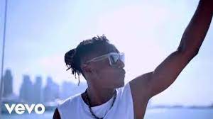 Check spelling or type a new query. Terry G Ferrari Official Video Youtube