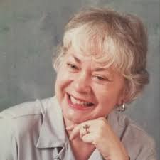 Lewis Funeral Chapel Memorials and Obituaries