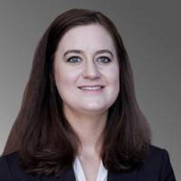 Social Security Leadership