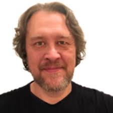 Sermons about Romans 9:30-10:10