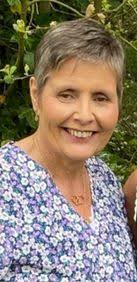 Condolence Book for Mary Kelly (née Deehan) (Lisdoonvarna, Clare)