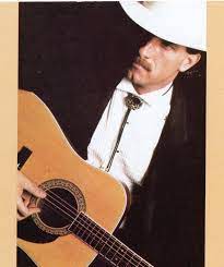 Royalty Free Country Music Blues Music Free Downloads