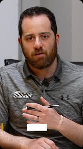 We have another special edition of the Tiger Basketball Report! We will be  breaking down our third newcomer this summer, former CAA Sixth Player of  the Year, Deja Bristol! 👀, #GohTigers