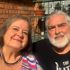 Can't seem to get the smell out of my possible cooker pro pot I have tried  everything and it just lingers. I messaged ninja canada