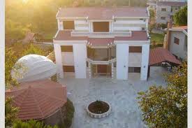 شاهد فخامة منزل الاعلامي جورج قرداحي Ù…Ø¦Ø© Ø¹Ø§Ù… Ù…Ø±Ø§Ù‡Ù‚ÙˆÙ† Ø§Ù„Ø¬Ù…Ø¹ Ù…Ù†Ø²Ù„ Ø¬ÙˆØ±Ø¬ Ù‚Ø±Ø¯Ø§Ø­ÙŠ Type Up Com