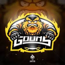 Jangan terbang terlalu tinggi tapi ingat daratan juga. 900 Esports Logos Ideas In 2021 Esports Logo Logos Sports Logo