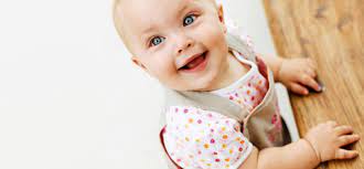 Entwicklungskalender 10 Monat Baby Und Familie