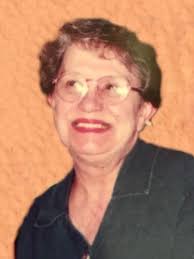 Kevin knotts on wn network delivers the latest videos and editable pages for news & events, including entertainment, music, sports, science and more, sign up and share your playlists. Rebecca Knott Obituary Conway Ar
