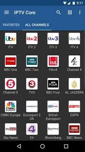 Download Mega Iptv Mod Apk Com Codigo De Ativacao Fevereiro 2020 App Para Assistir Filmes Codigos De Telefone Lista De Canais Iptv