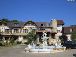 Informații oferite de ministerului turismului. O Locatie De Vis Pe Dealul Copou Impresii La Castel Hotel Rediu Is IaÈi Amfostacolo