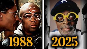 Potawatomi regalia terms (with objects)