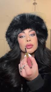 Wearing grace gray from @Just4kira use my code “Trendygol” to get 20% off  #just4kira