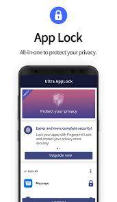 Lock them easily on your phone. Ultra Applock Ultra Applock Protects Your Privacy For Android Apk Download