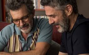 Telecine Play: 20 filmes indicados por famosos para assistir na plataforma