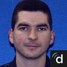 Dr. Abelardo Corona, MD