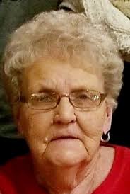 Ballard & Sons Funeral Homes