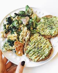 · these easy microwave scrambled egg cup recipes are a great meal prep idea for a healthy breakfast that is hot and ready in just minutes! 20 Best Microwave Recipes Meals And Snacks To Make In The Microwave