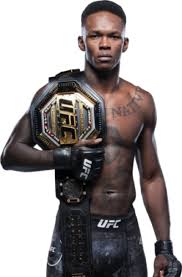 + + + + + новозеландский боец мма исраэль адесанья в главном поединке турнира ufc 263 победил итальянца марвина веттори и вновь защитил свой чемпионский пояс организации в. Israel Adesanya Rost Ves Kogda Sleduyushij Boj Poslednij Boj