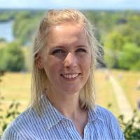 Nick Constant Email & Phone Number