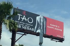 I've passed that knowledge on to my kids. Vegas Nightclub Sorry You Re Offended That All Asian Women Are Prosties And Hooers The Agony Booth