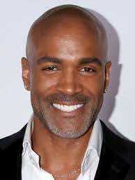 Donnell Turner's Instagram, Twitter & Facebook