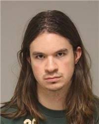 3 charged in 2016 Grand Slam robbery case, one suspect at large