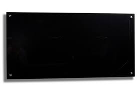 Tempered glass typically runs about $25.00 per square foot. 6mm Tempered Glass Whiteboard Non Magnetic Shelton Mart Office Furniture Office Chair Office Table Office Partition Supplier Malaysia