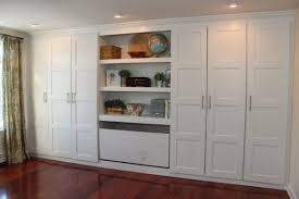 Bedroom Sliding Closet Doors For Bedrooms Ikea Wardrobe Closet Wardrobe Closet Furniture Ikea Pax Wardrobe Build A Closet Bedroom Built Ins