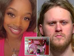 What happened to Sade Robinson? How a teen's murder is fueling demand for  change