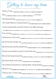 A Better Office Environment Starts With You Work Team Building How To Motivate Employees Employee Engagement