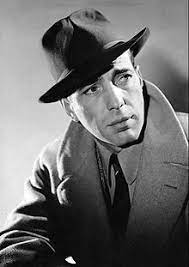 Maybe you would like to learn more about one of these? Humphrey Bogart Wikipedia