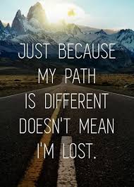 If You Can Dream It You Can Do It Meaning In Hindi 41 Sentence Quotes That Will Leave You Speechless Quotes Inspirational Quotes Words Motivational Quotes Positive Quotes