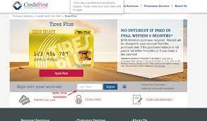 Plus, you can have paypal payments alongside other payment types. Tires Plus Credit Card Online Login Cc Bank
