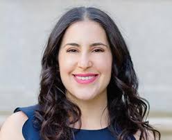 Fall-Winter 2022 Quad by Riverdale Country School