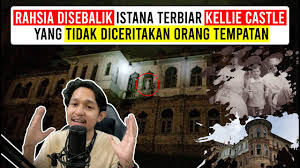 Ustaz mustaffa kamal bin hamzah aqidah tasawwuf 69. Kisah Ustaz Wadi Anuar Kemalangan Yang Diceritakan Oleh Saksi Utamaçš„youtubeè§†é¢'æ•ˆæžœåˆ†æžæŠ¥å'Š Noxinfluencer
