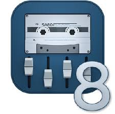 Now the website will give you a master code. Q Mobile Security Code Unlocker Software Free Download For Pc Churchyellow