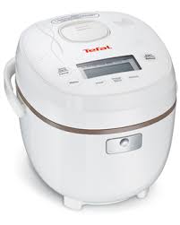 15 видео 1 854 просмотра обновлен 26 окт. Mini Rice Cooker Cookers Tefal