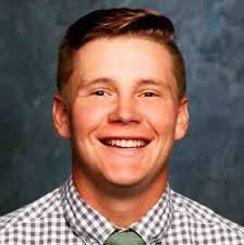 Jeffrey Albrecht Email & Phone Number