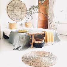 beautiful timor art wall panels from www simply pure com enrich any interior in this amazing sleeping from ireneburg7 the wa wandpanelen slaapkamer muur deco