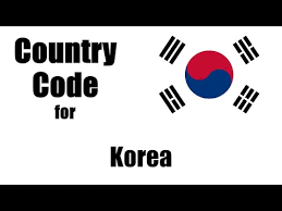 Zoe samuel 7 min quiz when you're out and about in the countryside, it's very i. Korea Country Code 010 10 2021