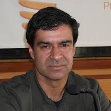 Stream Entrevista de Dr. Manuel Castelo Branco ao Clube de Comunicação  Social de Coimbra by ISCAC