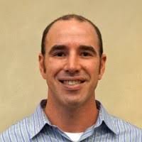 10+ "Pettee" profiles