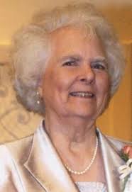 Deleane Cochran Obituary (2020)