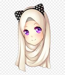 We did not find results for: Anime Hijab Png Anime Hijab Transparent Png 774x1032 6236779 Pngfind