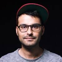 52200+ "Carrillo" profiles