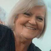 Coker Family Obituaries