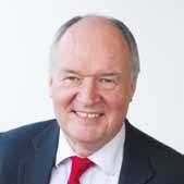 INTERNATIONAL CONFERENCE OF UNDERGRADUATE RESEARCH 2016