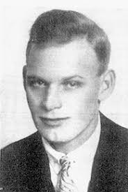 Stolpersteine in Hamburg